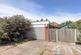 Mount Road, Newark NG24 photo 5