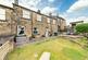 Wren Cottage, Huddersfield Road, Shelley, HD8