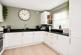 Austen House,Kipling Way, Borehamwood photo 4