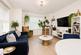 Austen House,Kipling Way, Borehamwood photo 5