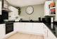 Austen House,Kipling Way, Borehamwood