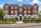 Austen House,Kipling Way, Borehamwood photo 3