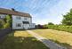 Clifford View, RICHMOND, North Yorkshire, DL11