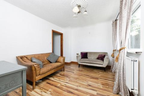 4 bedroom semi-detached house for sale, Clifford View, RICHMOND, North Yorkshire, DL11