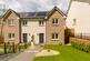 Plot 34, Carnoustie at Oakwood Edge, Oak Place,  Mayfield,  Dalkeith   EH22