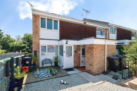 undefined, Adams Crescent, Torpoint, Cornwall, PL11