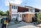 Adams Crescent, Torpoint, Cornwall, PL11