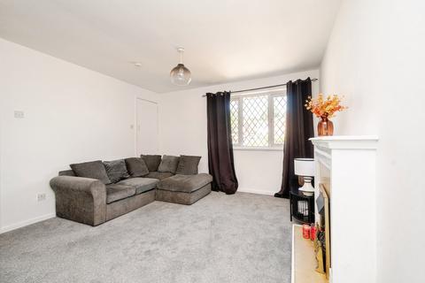 undefined, Adams Crescent, Torpoint, Cornwall, PL11