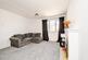 Adams Crescent, Torpoint, Cornwall, PL11 photo 2