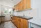 Adams Crescent, Torpoint, Cornwall, PL11 photo 3