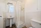 Adams Crescent, Torpoint, Cornwall, PL11 photo 4