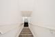 Adams Crescent, Torpoint, Cornwall, PL11 photo 5
