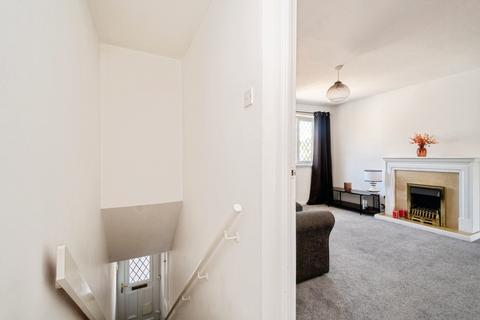 undefined, Adams Crescent, Torpoint, Cornwall, PL11