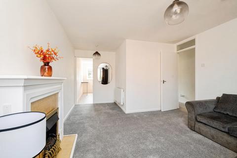 undefined, Adams Crescent, Torpoint, Cornwall, PL11