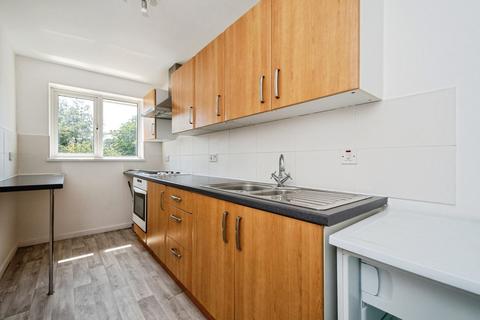 undefined, Adams Crescent, Torpoint, Cornwall, PL11
