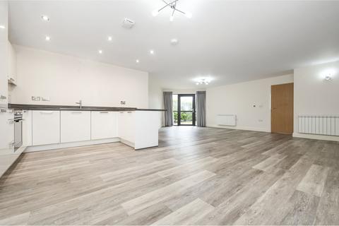 undefined, London Road, Tetbury, Gloucestershire, GL8