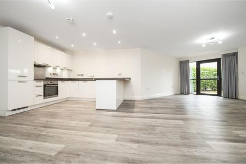 undefined, London Road, Tetbury, Gloucestershire, GL8