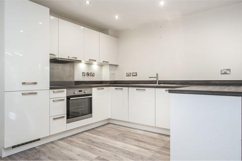 undefined, London Road, Tetbury, Gloucestershire, GL8