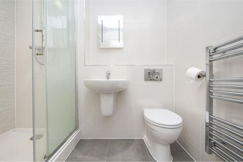 undefined, London Road, Tetbury, Gloucestershire, GL8