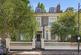 Addison Crescent, London W14