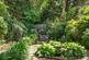 Addison Crescent, London W14 photo 2