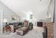 Addison Crescent, London W14 photo 4