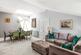 Addison Crescent, London W14 photo 5