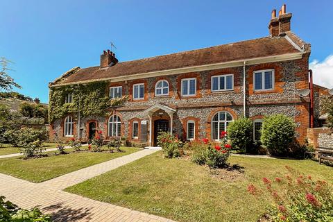 2 bedroom apartment for sale, Sea Lane Close, East Preston, Littlehampton, West Sussex
