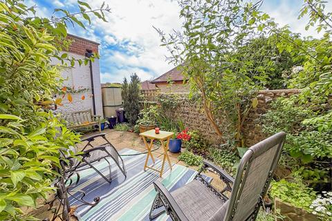 2 bedroom apartment for sale, Sea Lane Close, East Preston, Littlehampton, West Sussex