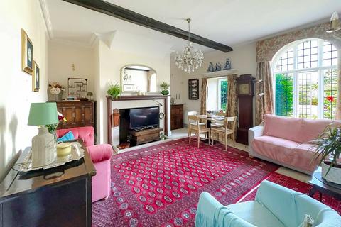 2 bedroom apartment for sale, Sea Lane Close, East Preston, Littlehampton, West Sussex