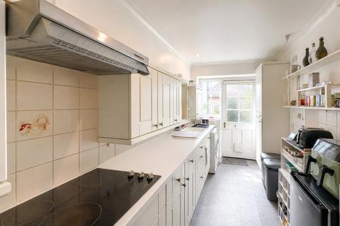 2 bedroom apartment for sale, Sea Lane Close, East Preston, Littlehampton, West Sussex