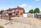 Monkton Road, York