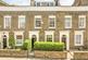 Hayles Street, London SE11
