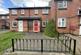 Bull Head Street, Wigston