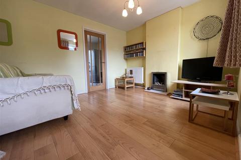 3 bedroom semi-detached house for sale, Bull Head Street, Wigston