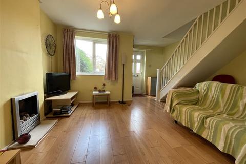3 bedroom semi-detached house for sale, Bull Head Street, Wigston