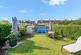 Ash Grove, Uxbridge UB9
