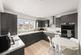 Ash Grove, Uxbridge UB9 photo 2