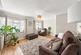 Ash Grove, Uxbridge UB9 photo 3
