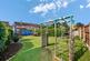 Ash Grove, Uxbridge UB9 photo 5