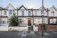 Whitford Gardens, Mitcham CR4