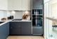 London NW1