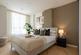 London NW1 photo 5