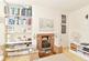 Lower Street, Pulborough RH20