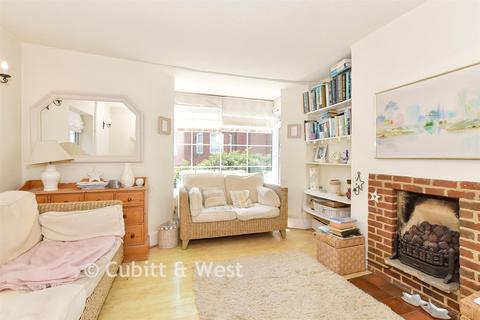 3 bedroom character property for sale, Lower Street, Pulborough RH20