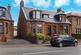 Mauchline Road, Auchinleck, Cumnock, East Ayrshire, KA18