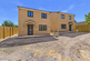 St. Peters Road, Oundle, Northamptonshire, PE8