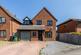 Knollys Close, Abingdon OX14