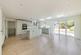Knollys Close, Abingdon OX14 photo 2