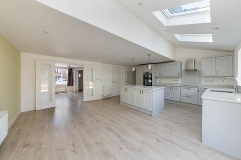 4 bedroom detached house for sale, Knollys Close, Abingdon OX14